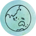 Erde