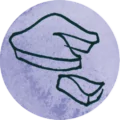 Fairshare