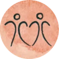 Peoplecare