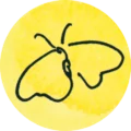 Schmetterling