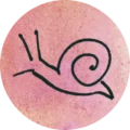 Schnecke
