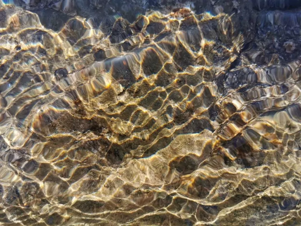 Wasser Tessin2